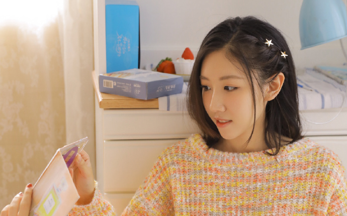 人妻天天爽夜夜爽一区二区三av一区二区三区麻豆|在线观看视频的免费网站|欧洲成人精品第一区_国产精品久久久久久香蕉|欧美一区二区三区不卡|avtt天堂在线最新版|四虎影片国产精品8848|【改革为人民】温故丨“治国有常，利民为本”